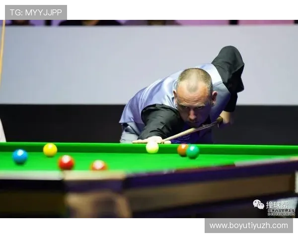 尊龙体育登录实现多平台同步登录，方便用户随时随地享受体育娱乐