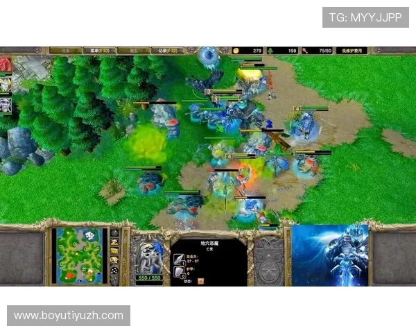 8868体育电竞平台全面解析：提供最专业的体育电竞赛事资讯与直播服务