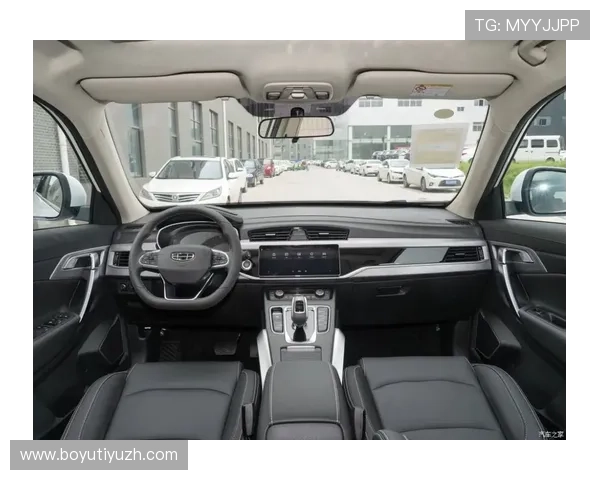 UED官百家乐官网多平台登录方式与账号安全保护措施