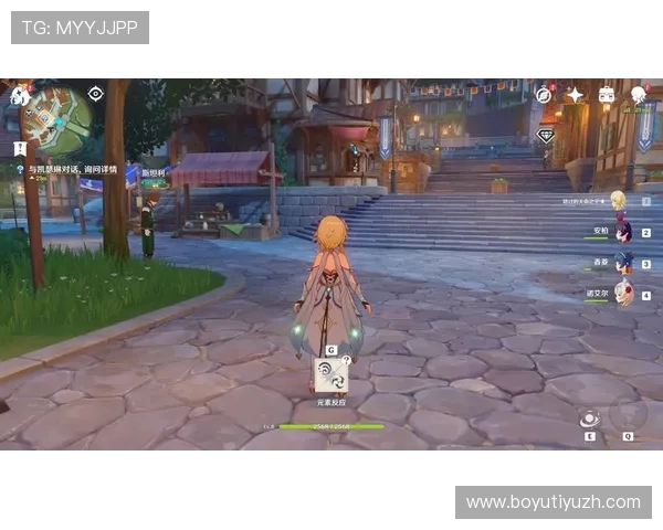 九五至尊电子游戏攻略大全让你快速提升游戏技巧与战斗力