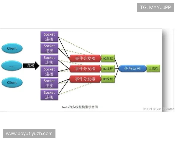 中欧体育官方入口免费注册流程详解，助力新用户快速开启体育娱乐体验