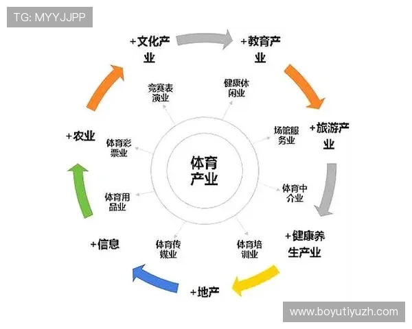 九鼎体育首页汇聚国内外体育新闻与热点话题，帮助用户快速了解体育行业最新发展动态
