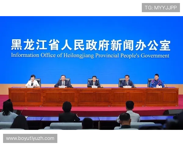 如何通过商丘体育总会官方网站获取最新体育赛事动态与新闻