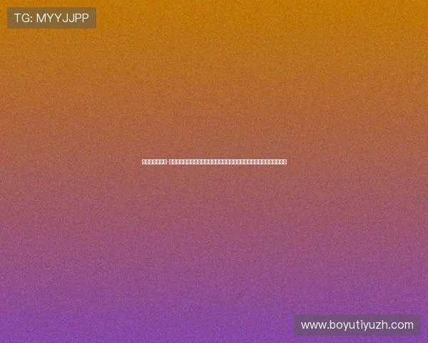 爱游戏体育注册-首页:专业分析体育平台注册的安全性与可靠性,保障您的资金与信息安全