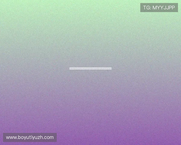 西班牙对沙特比赛看点总结:比赛中的战术调整与关键时刻回顾